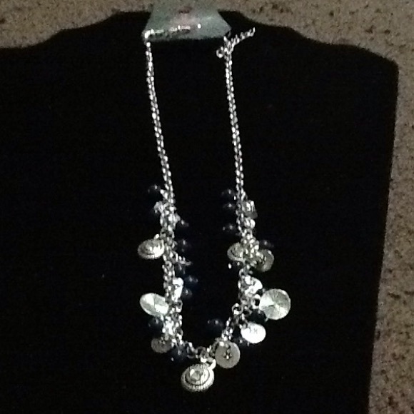 Necklace - Picture 2 of 4